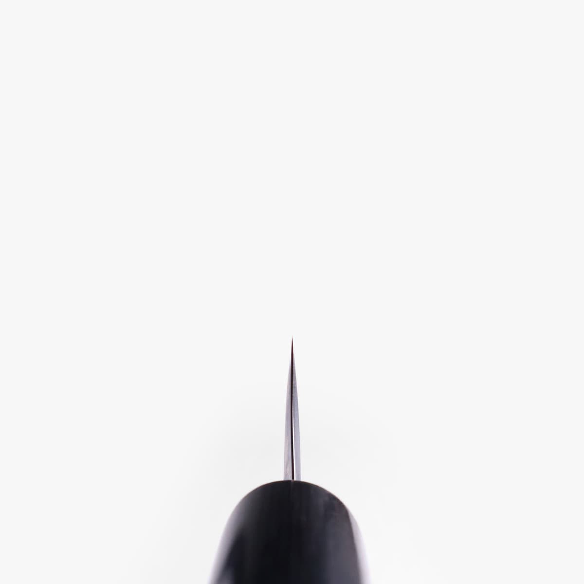 13,5cm Universalkniv Migaki, Super Aogami - HARUYUKI bilde 4