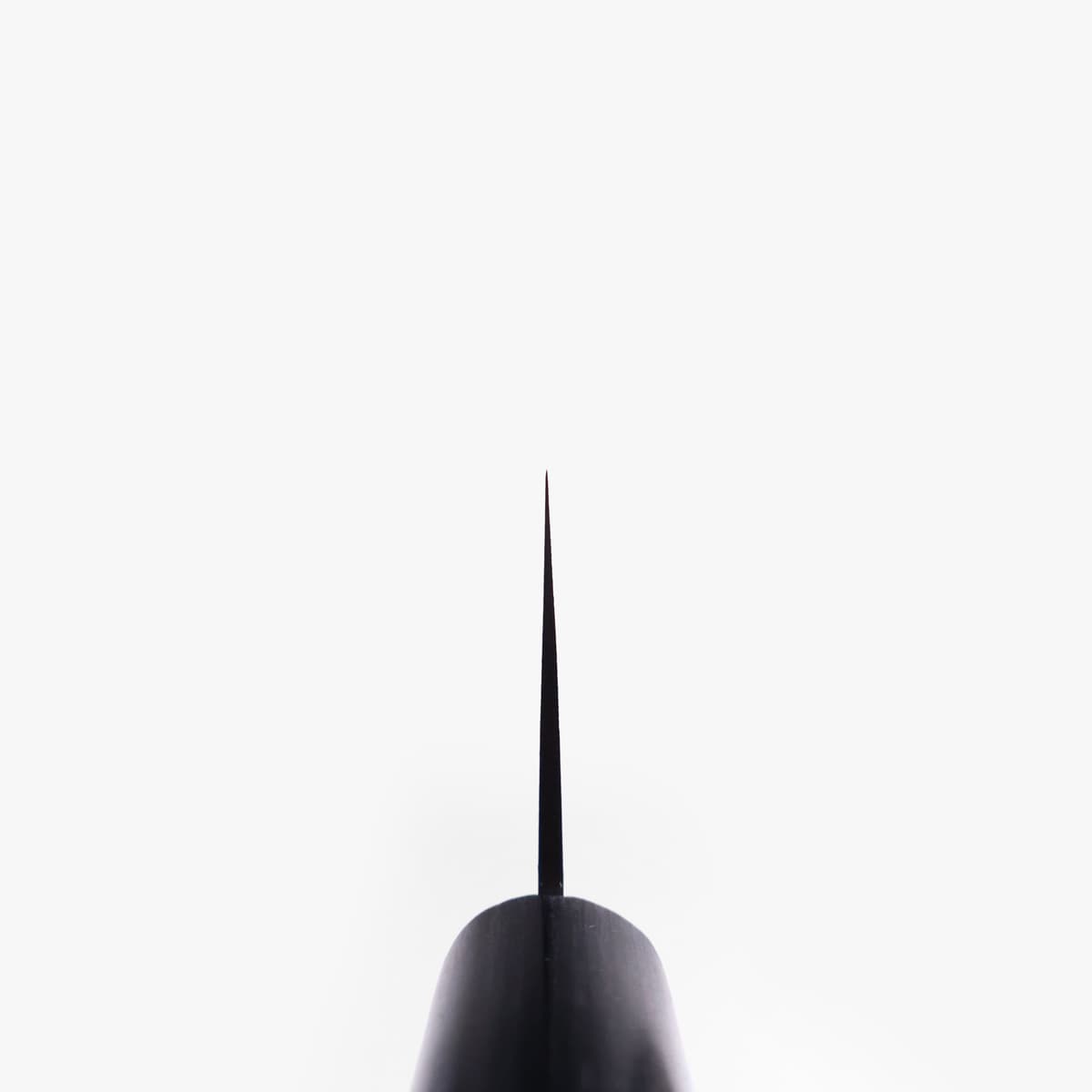 16,5 cm Bunka, MC-80 - MASAHIRO bilde 4