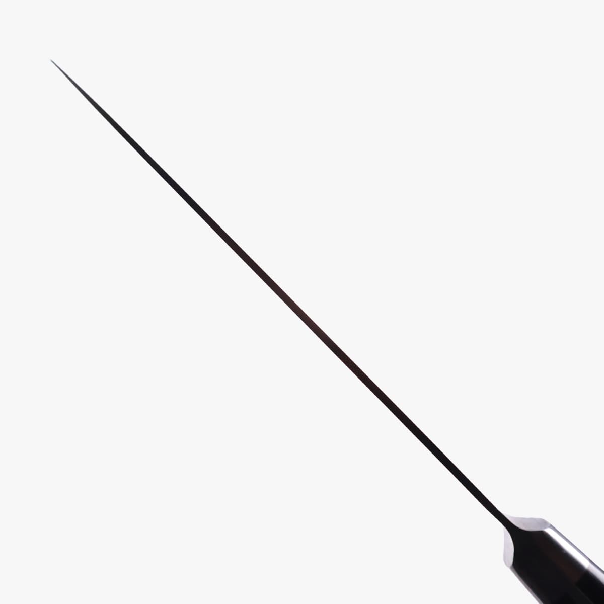 12cm Universalkniv Nihonko, SK4 - SAKAI KIKUMORI bilde 6
