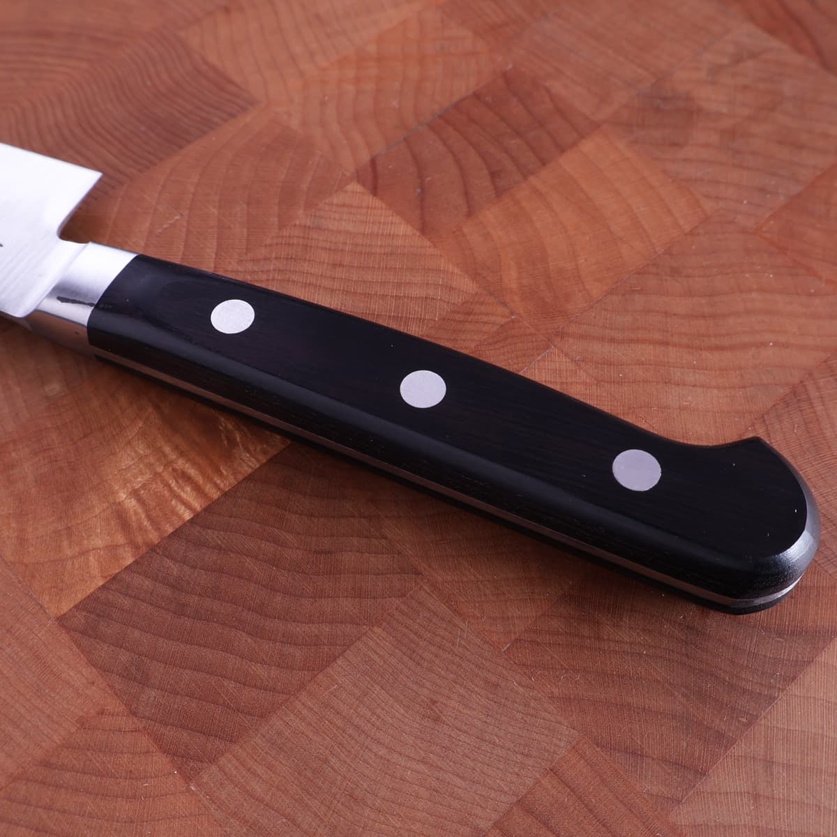 15cm Universalkniv Nihonko, SK4 - SAKAI KIKUMORI bilde 4