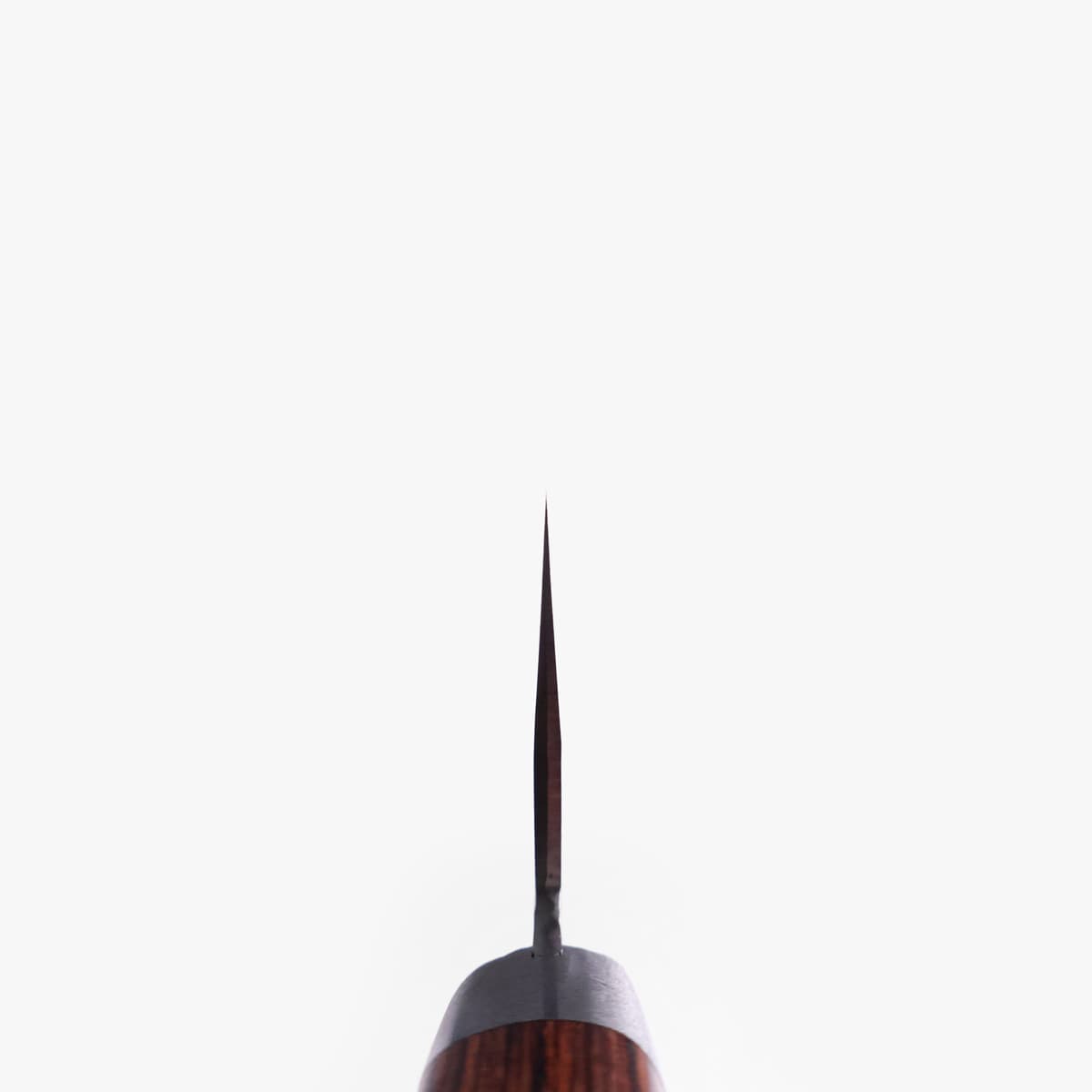 18cm Kokkekniv VG1 - MASUTANI bilde 5