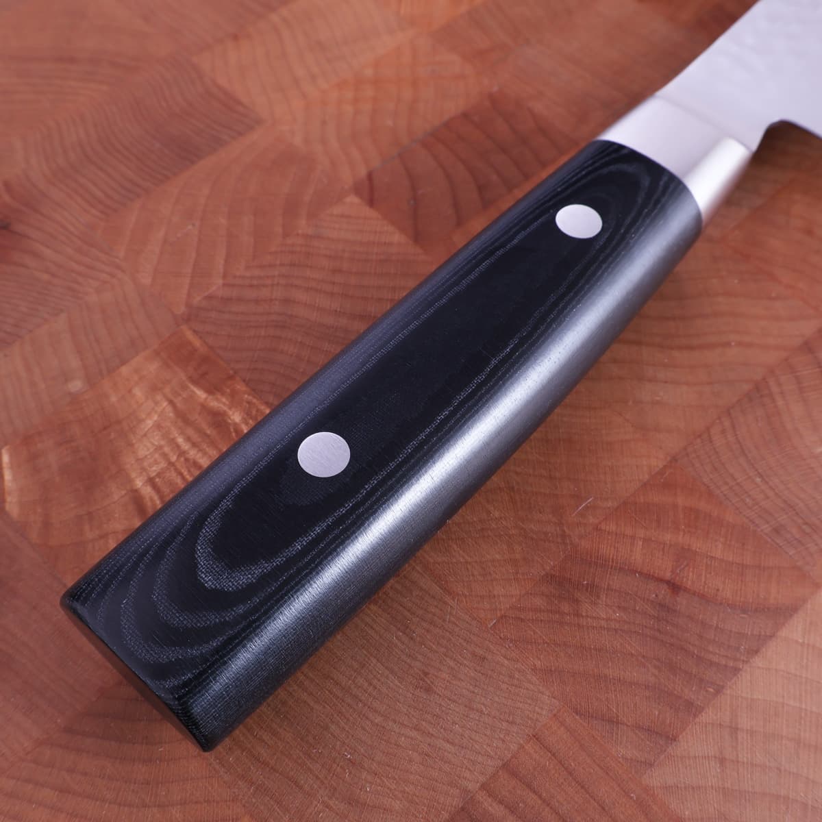 23cm Brødkniv - YAXELL ZEN bilde 3