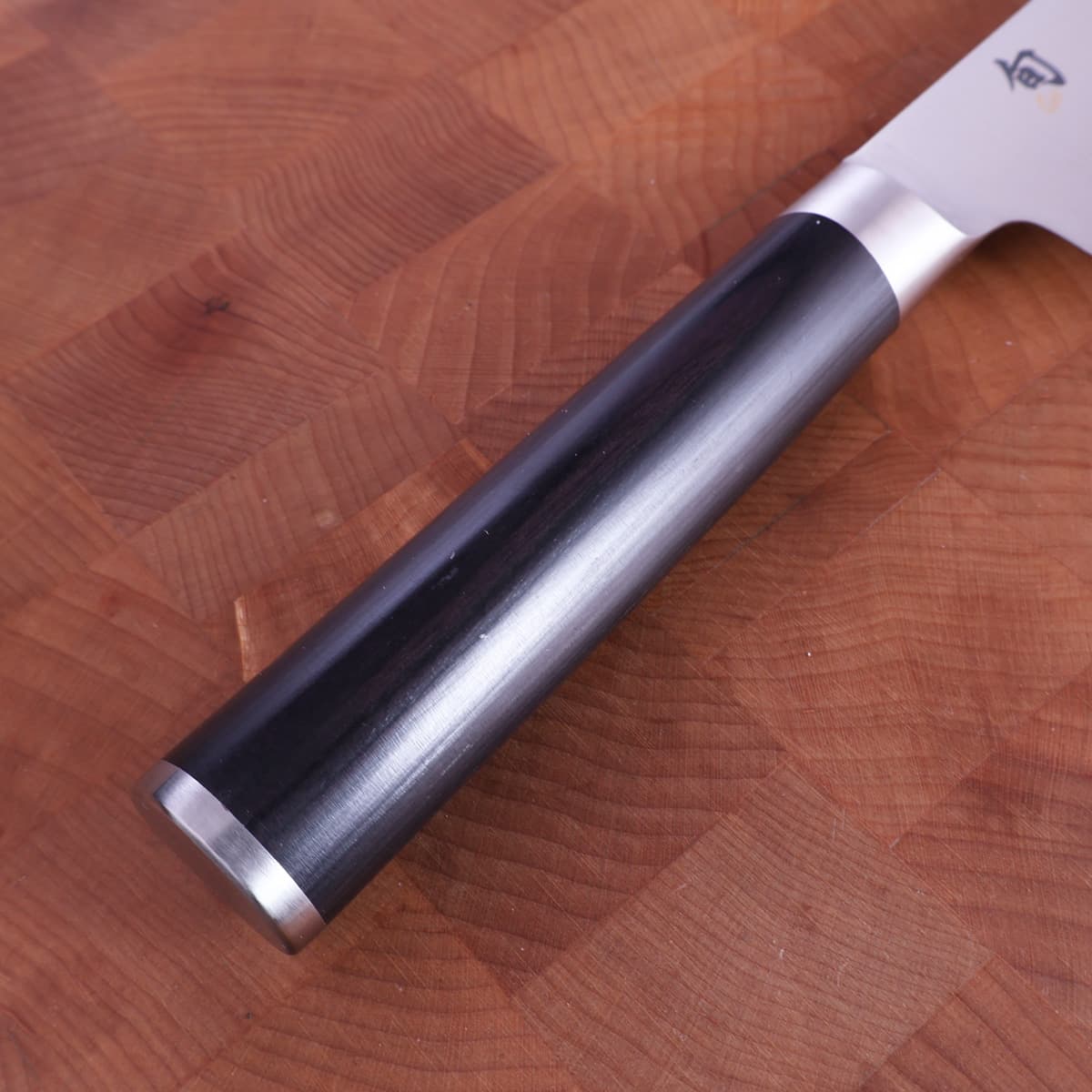 18cm Fileteringskniv Fleks - SHUN CLASSIC bilde 3