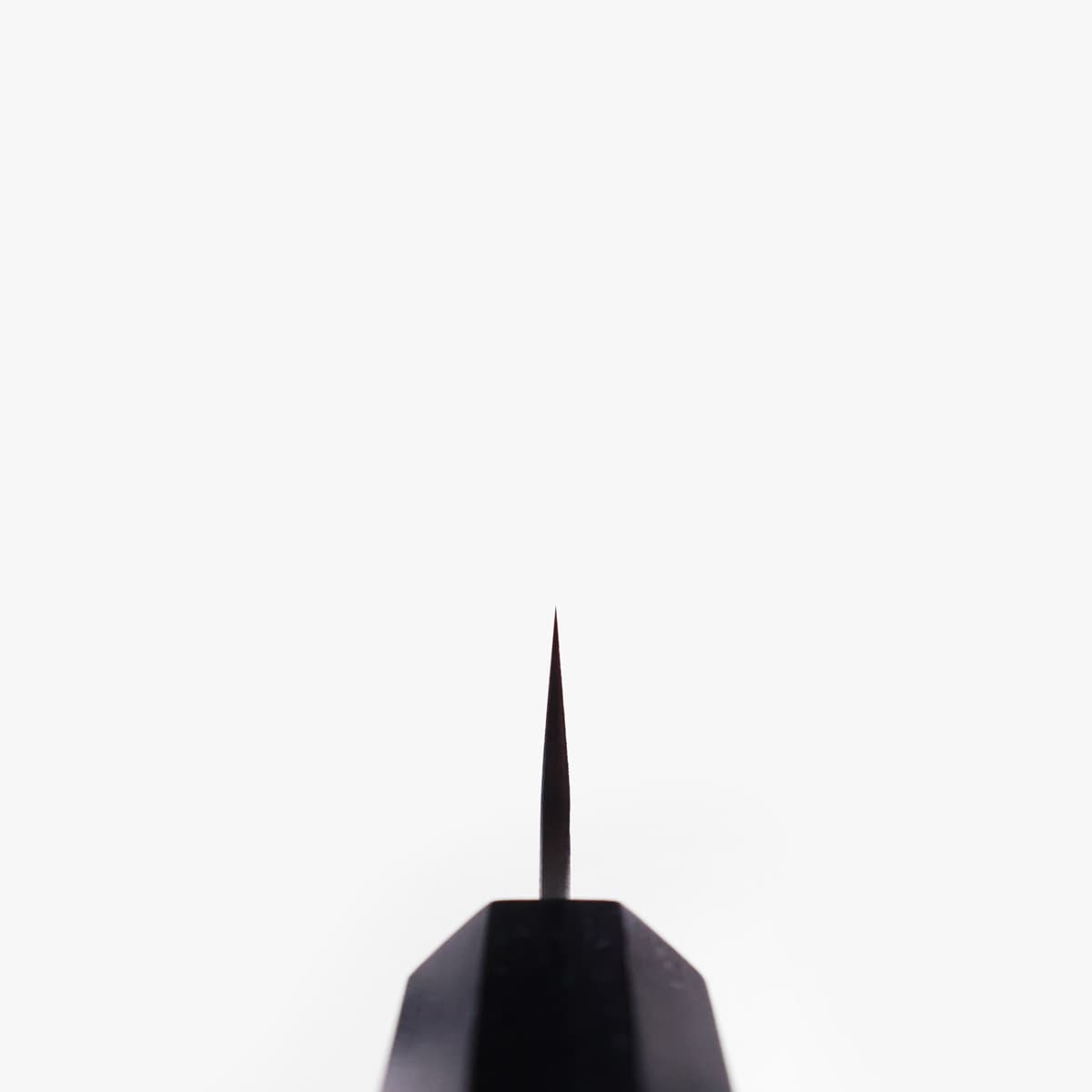 13.5cm Universalkniv G3 Nashiji - SAKAI AKIMASA bilde 4