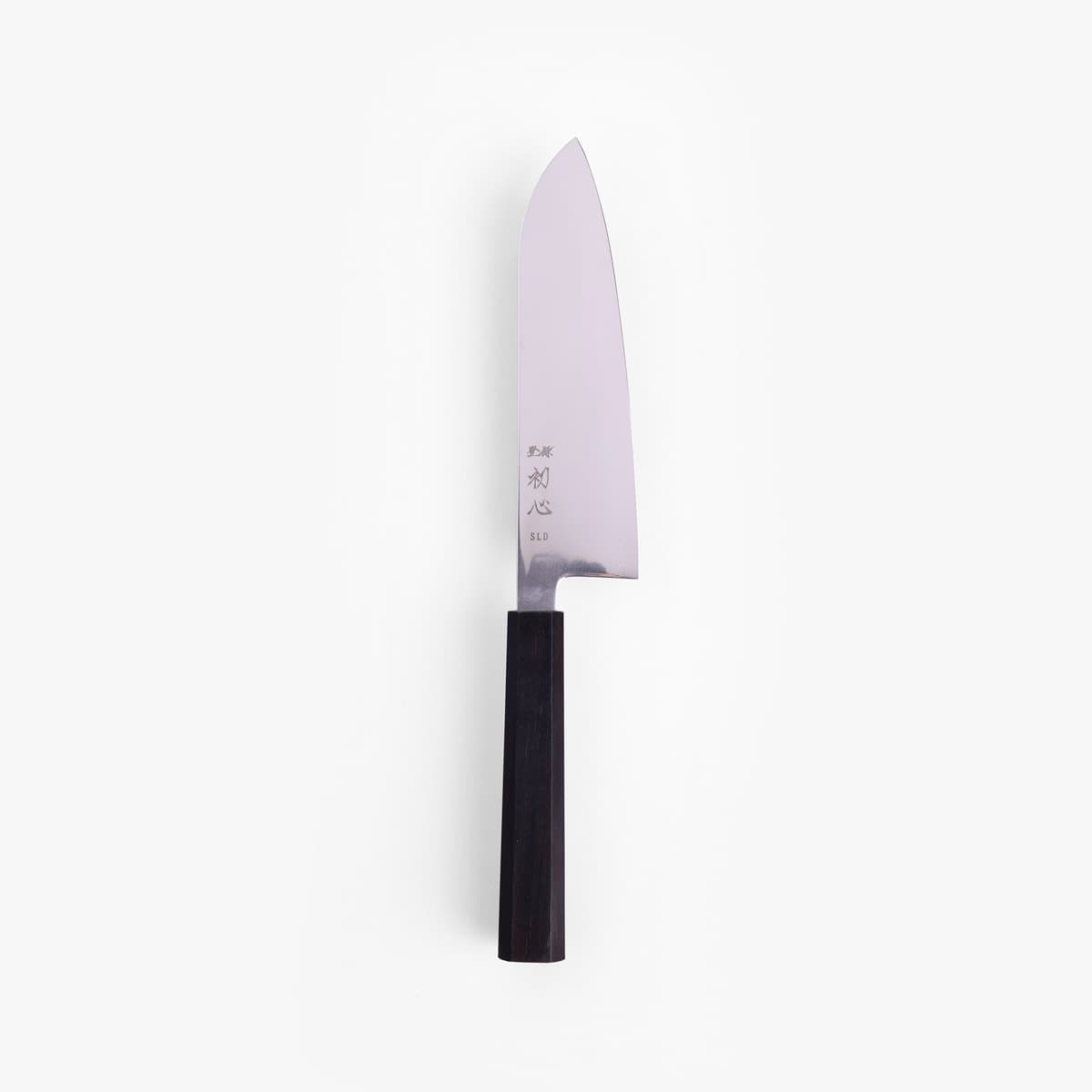Magnetlist 14cm Amerikansk Valnøtt - NOYER bilde 3