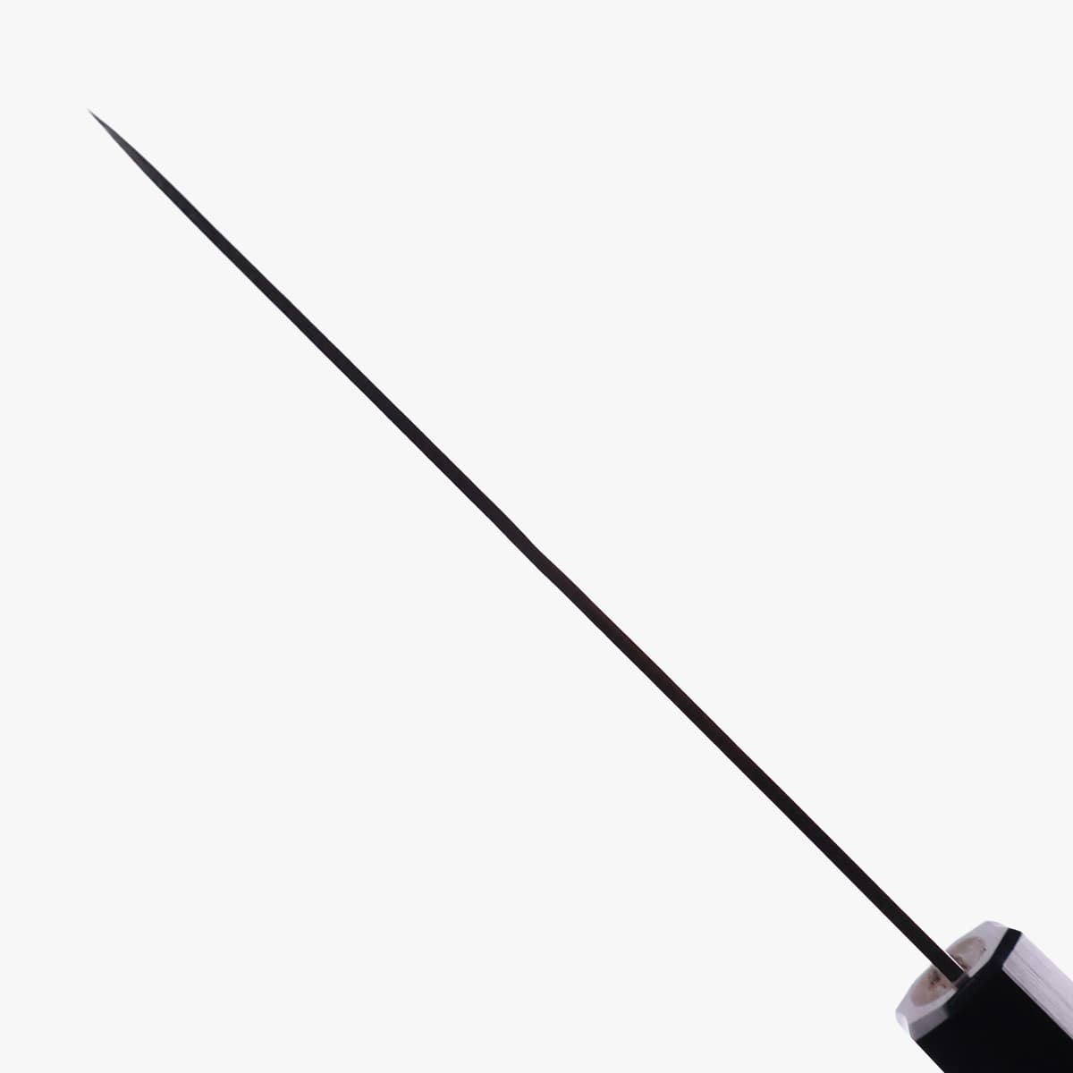 13.5cm Universalkniv G3 Nashiji - SAKAI AKIMASA bilde 5