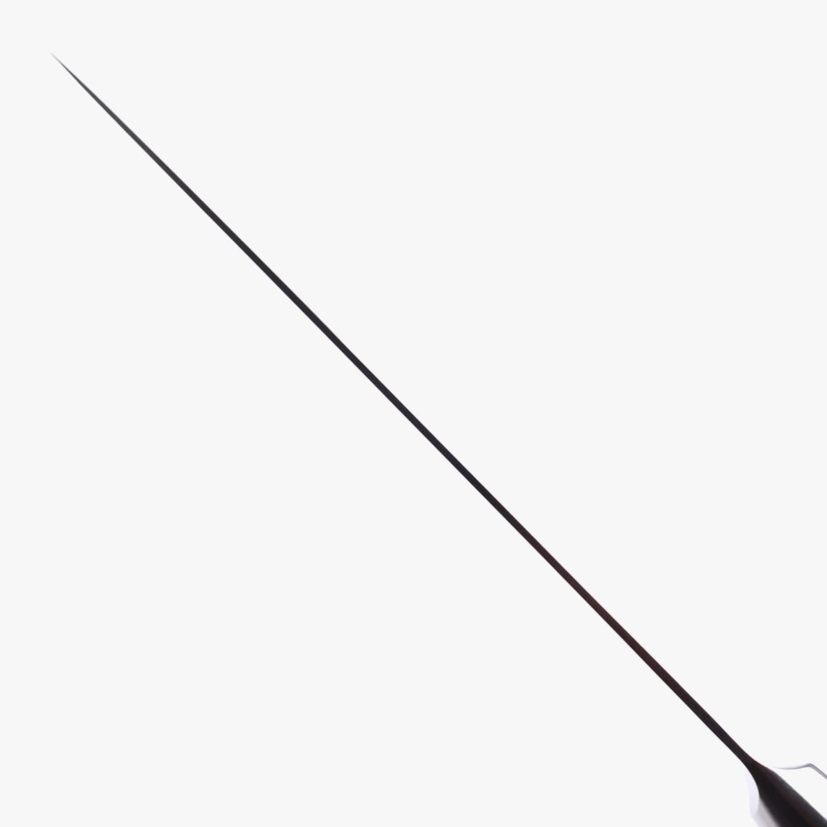25cm Kokkekniv - SHUN CLASSIC bilde 5