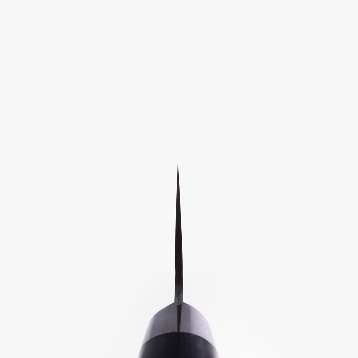 16,5cm Grønnsakskniv (Santoku) V10 Special - TAKAMURA bilde 5