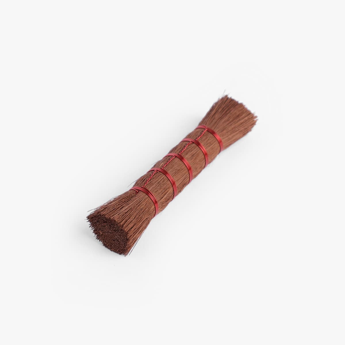 Glasurbørste, medium