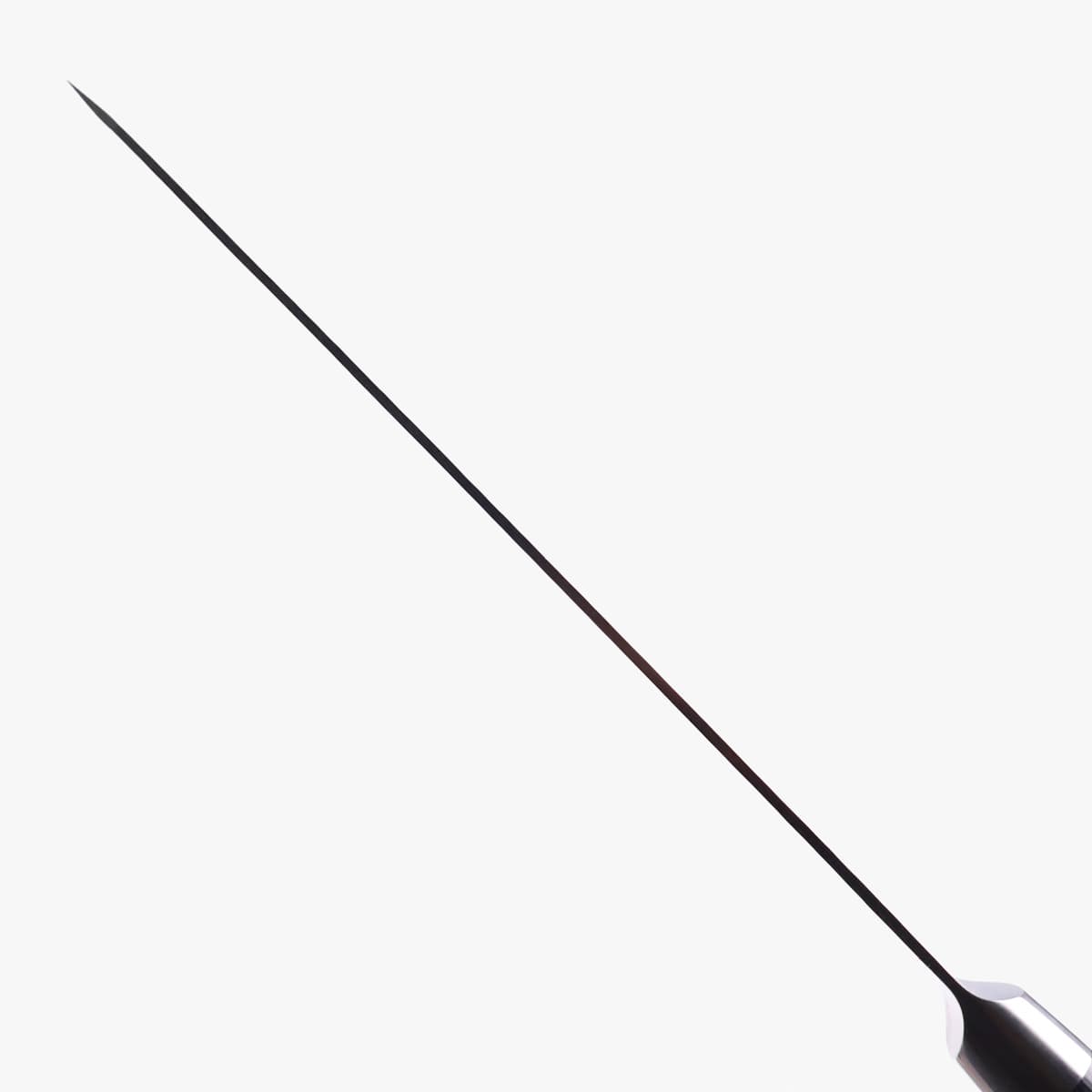 24cm Sujihiki - YAXELL KETU bilde 5