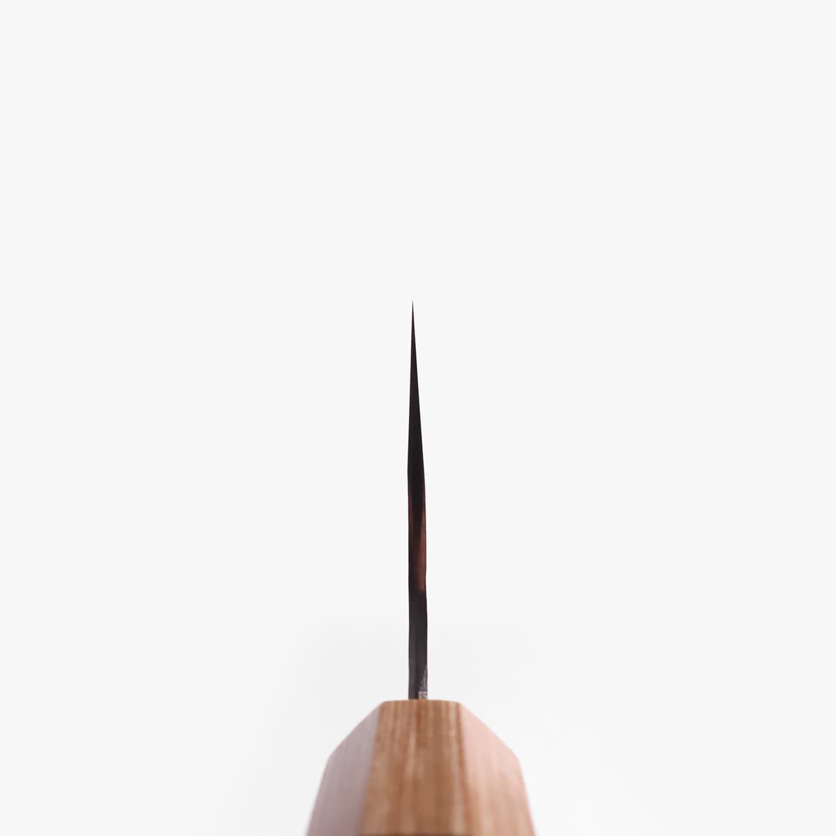 24cm Kokkekniv Senko EI, SG2 - YU KUROSAKI bilde 4