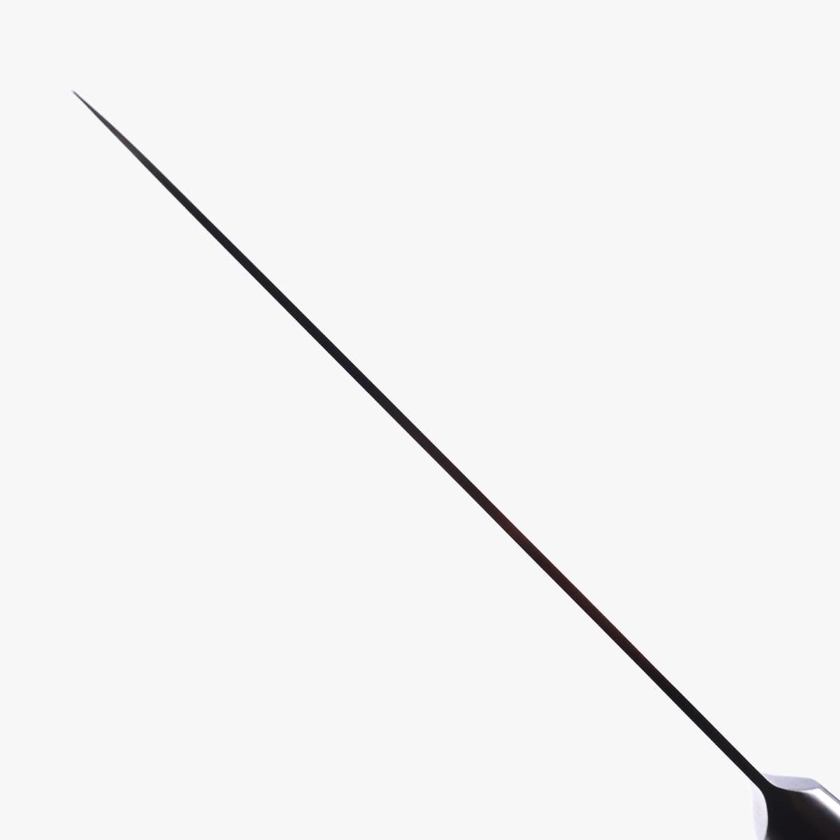 18cm Kokkekniv Nihonko, SK4 - SAKAI KIKUMORI bilde 6