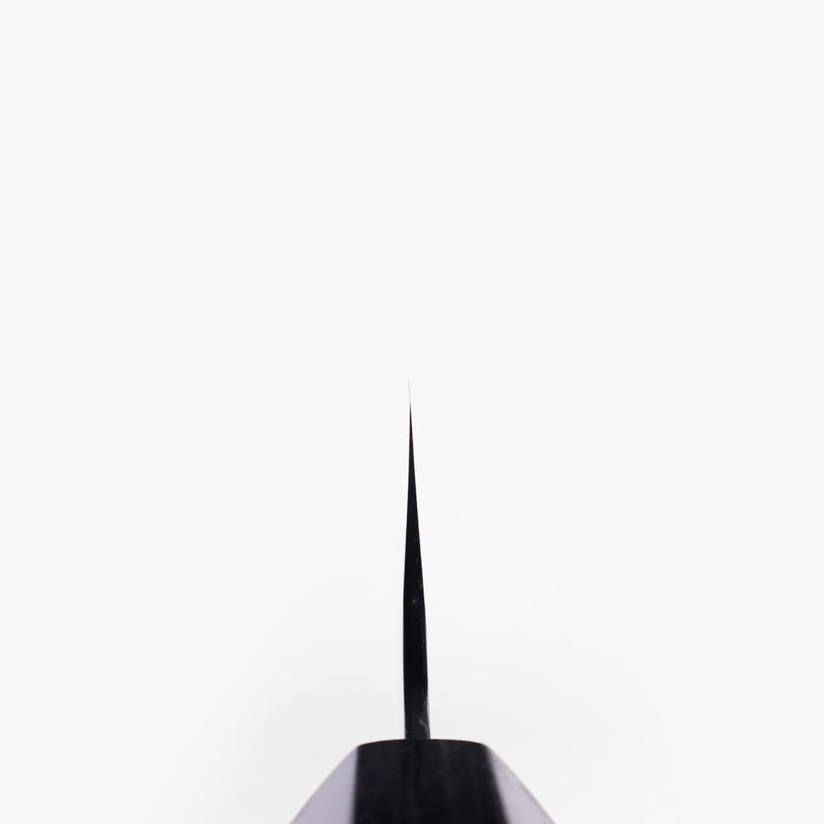 21cm Kokkekniv ZDP-189 - Yoshida bilde 4