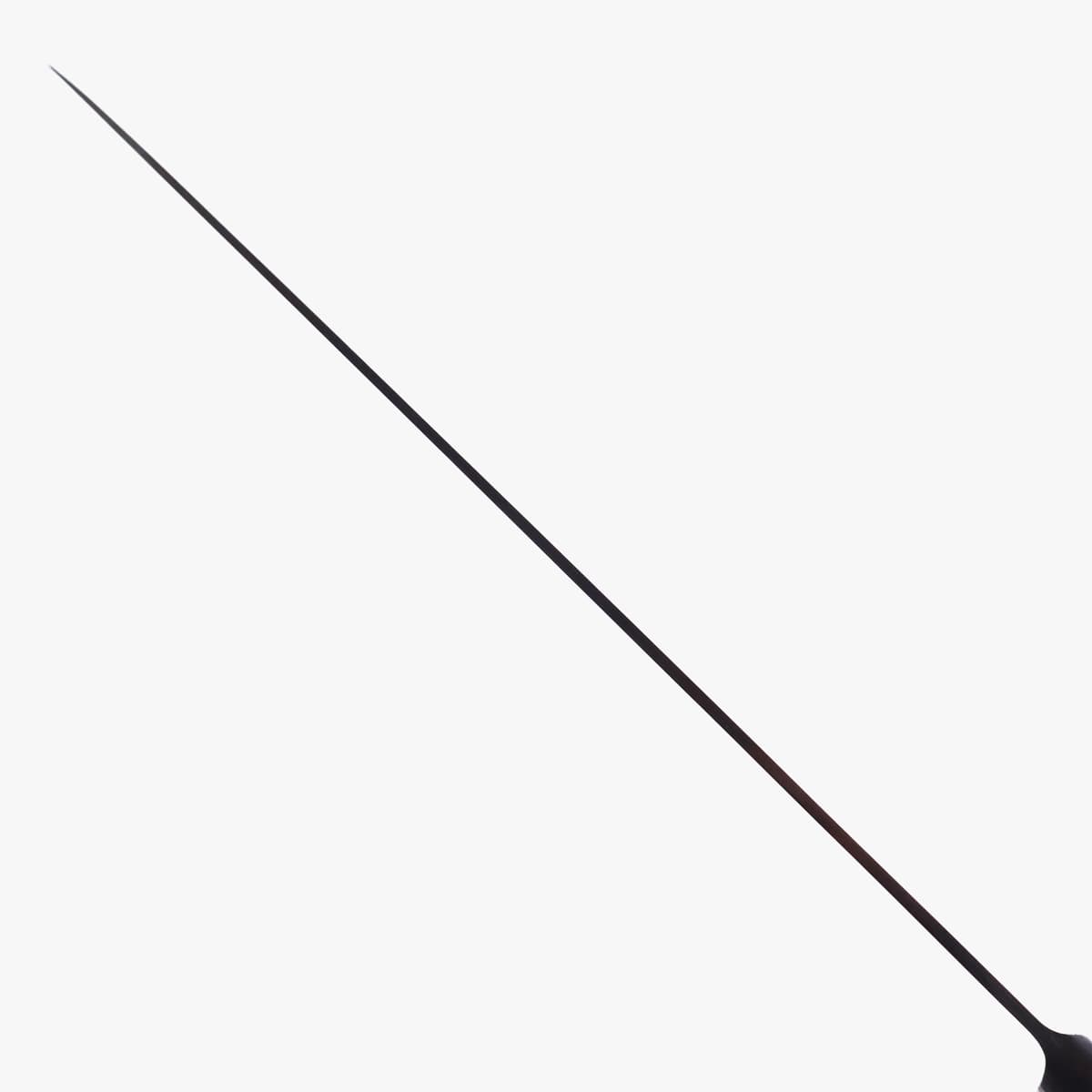 27cm Kokkekniv Nihonko, SK4 - SAKAI KIKUMORI bilde 6
