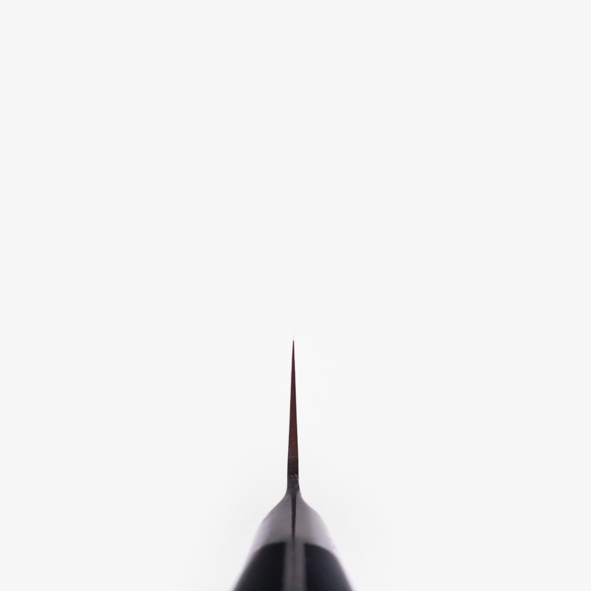 12cm Universalkniv DP3 Layer - TOJIRO bilde 5