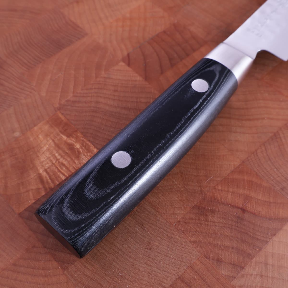 12cm Universalkniv - YAXELL ZEN bilde 3