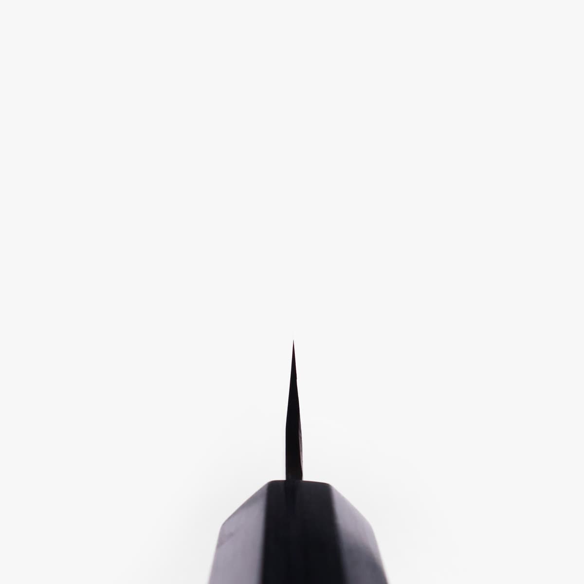15cm Universalkniv, ZDP-189 - Yoshida bilde 4