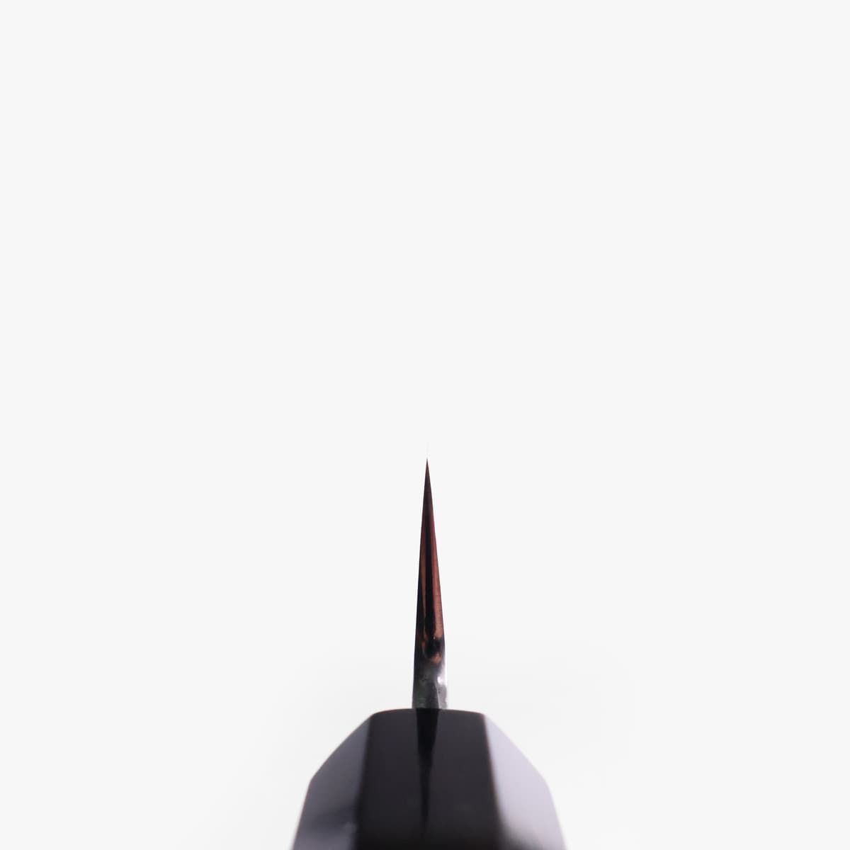 27cm Sujihiki "Kaishin-light ", Ginsan III- NAKAMURA bilde 4