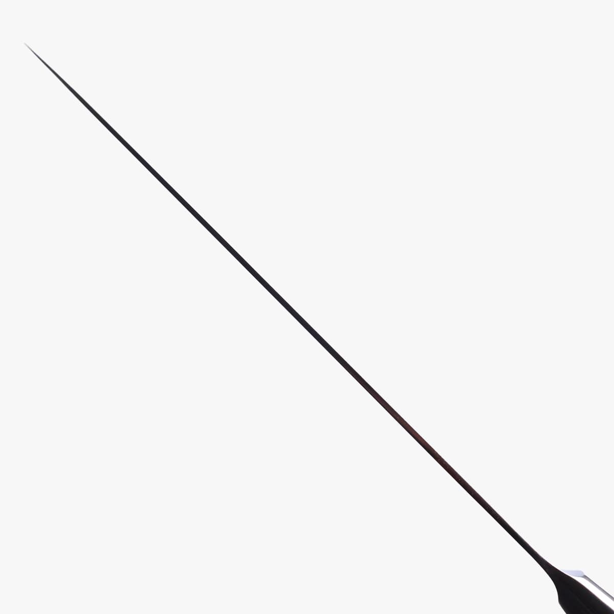24cm Kokkekniv DP3 Layer - TOJIRO bilde 6