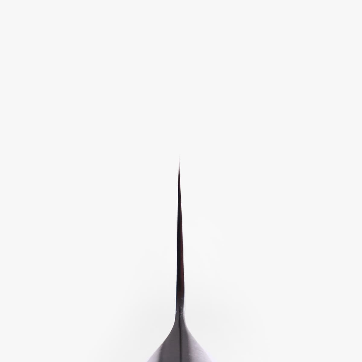 25cm Kokkekniv - SHUN CLASSIC bilde 4