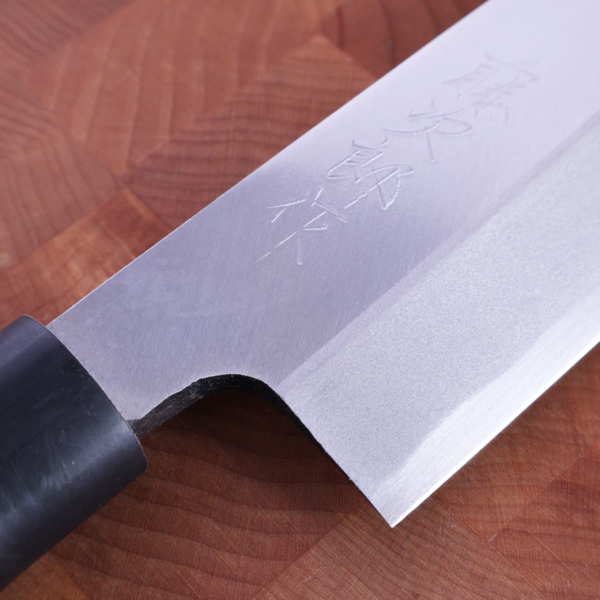 18cm Unagisaki (ål), Shirogami II - TOJIRO bilde 3