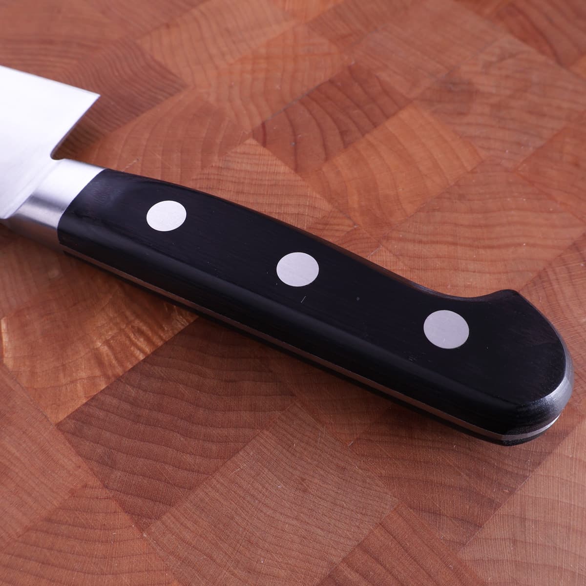 18cm Kokkekniv Nihonko, SK4 - SAKAI KIKUMORI bilde 4