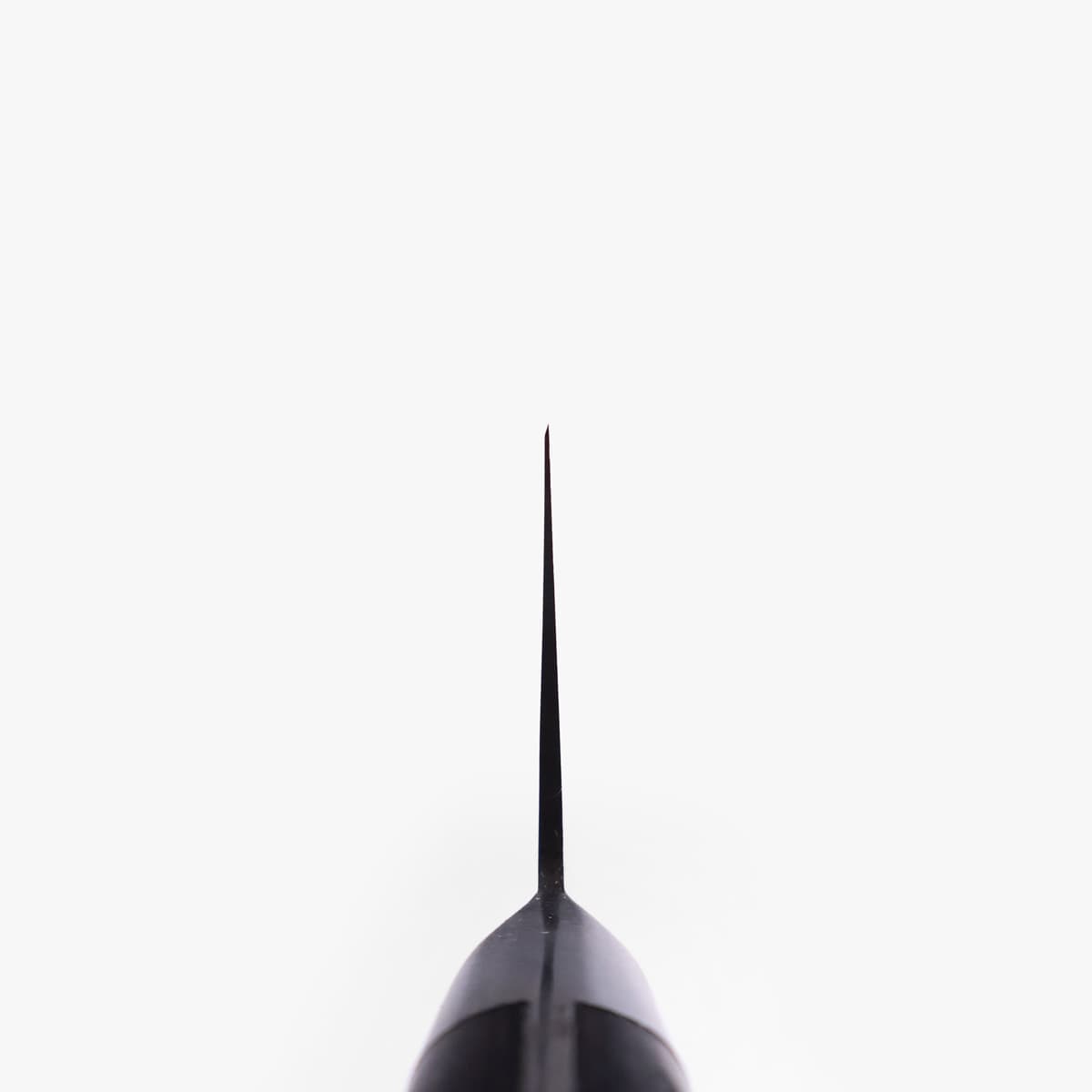 21cm Kokkekniv Nihonko, SK4 - SAKAI KIKUMORI bilde 5
