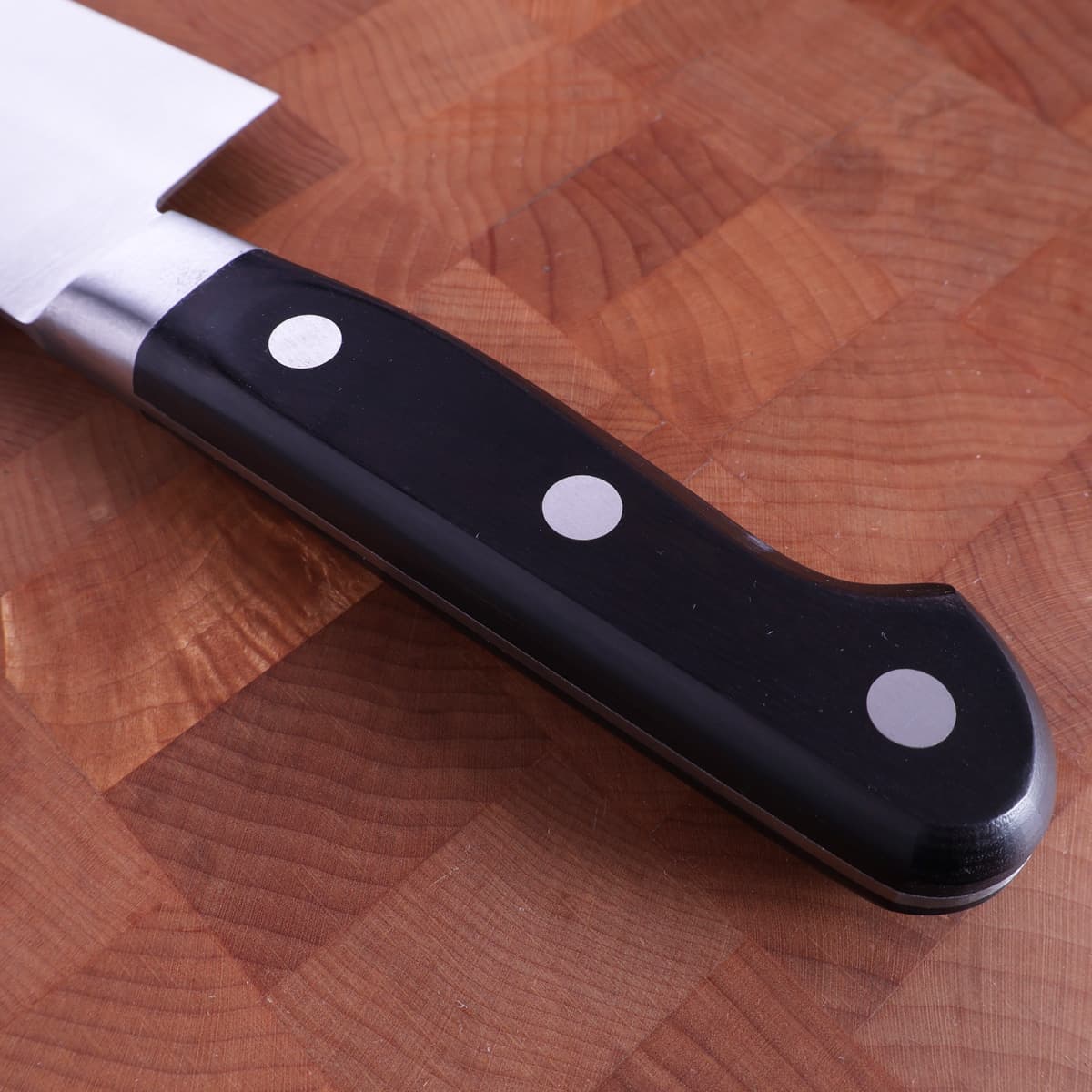 24cm Kokkekniv Nihonko, SK4 - SAKAI KIKUMORI bilde 4