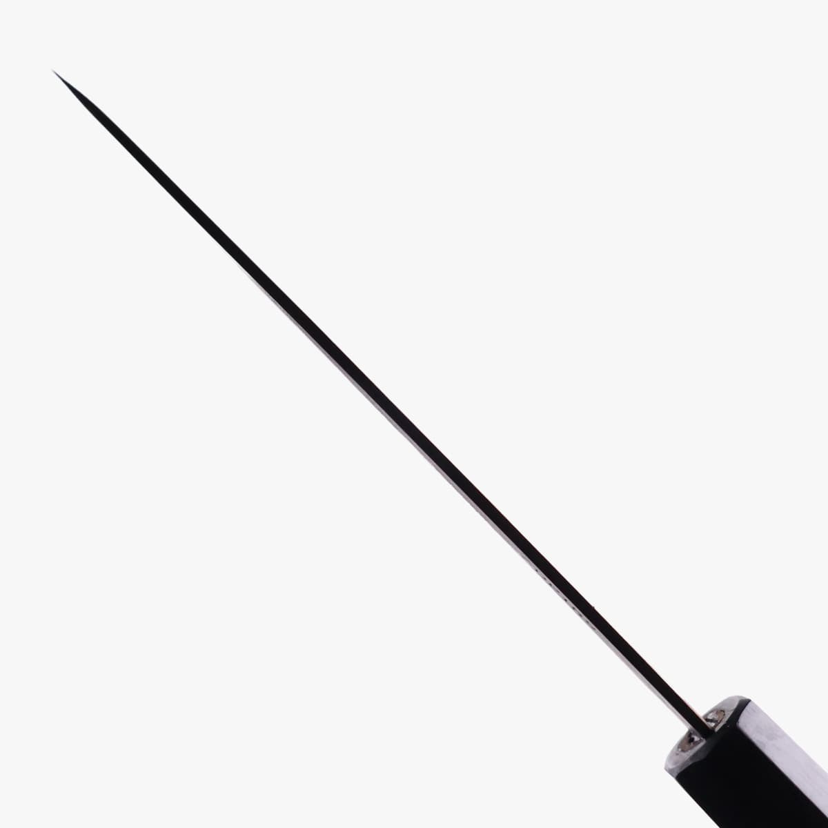 15cm Universalkniv, ZDP-189 - Yoshida bilde 5