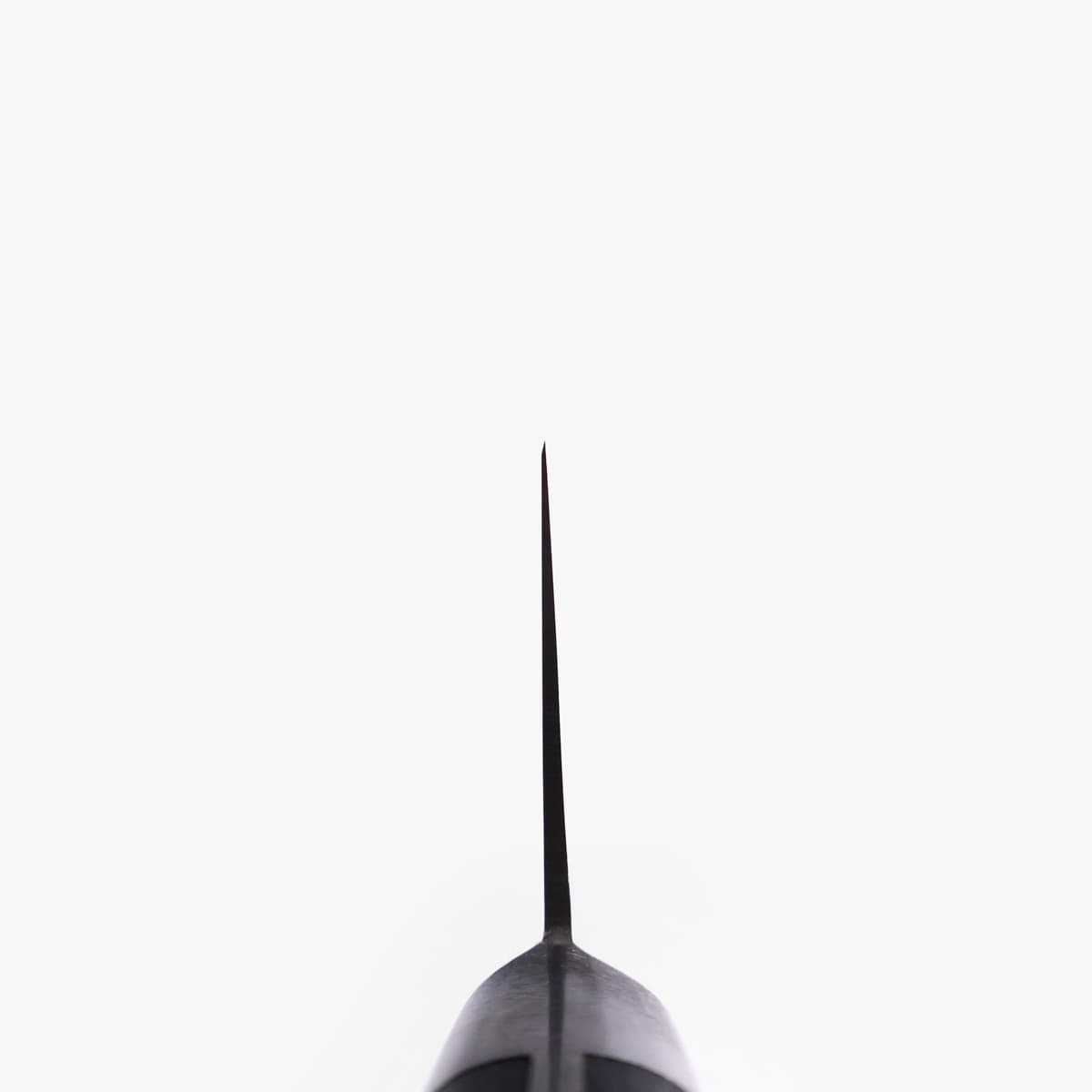 27cm Kokkekniv Nihonko, SK4 - SAKAI KIKUMORI bilde 5