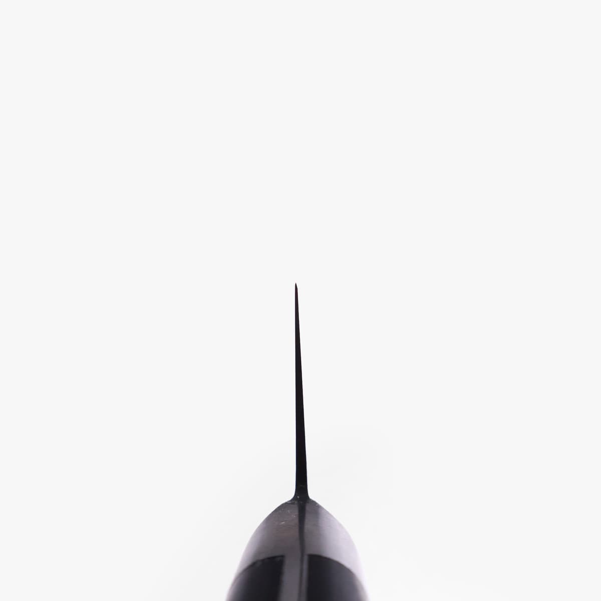 17cm Grønnsakskniv (Santoku) Nihonko, SK4 - SAKAI KIKUMORI bilde 5