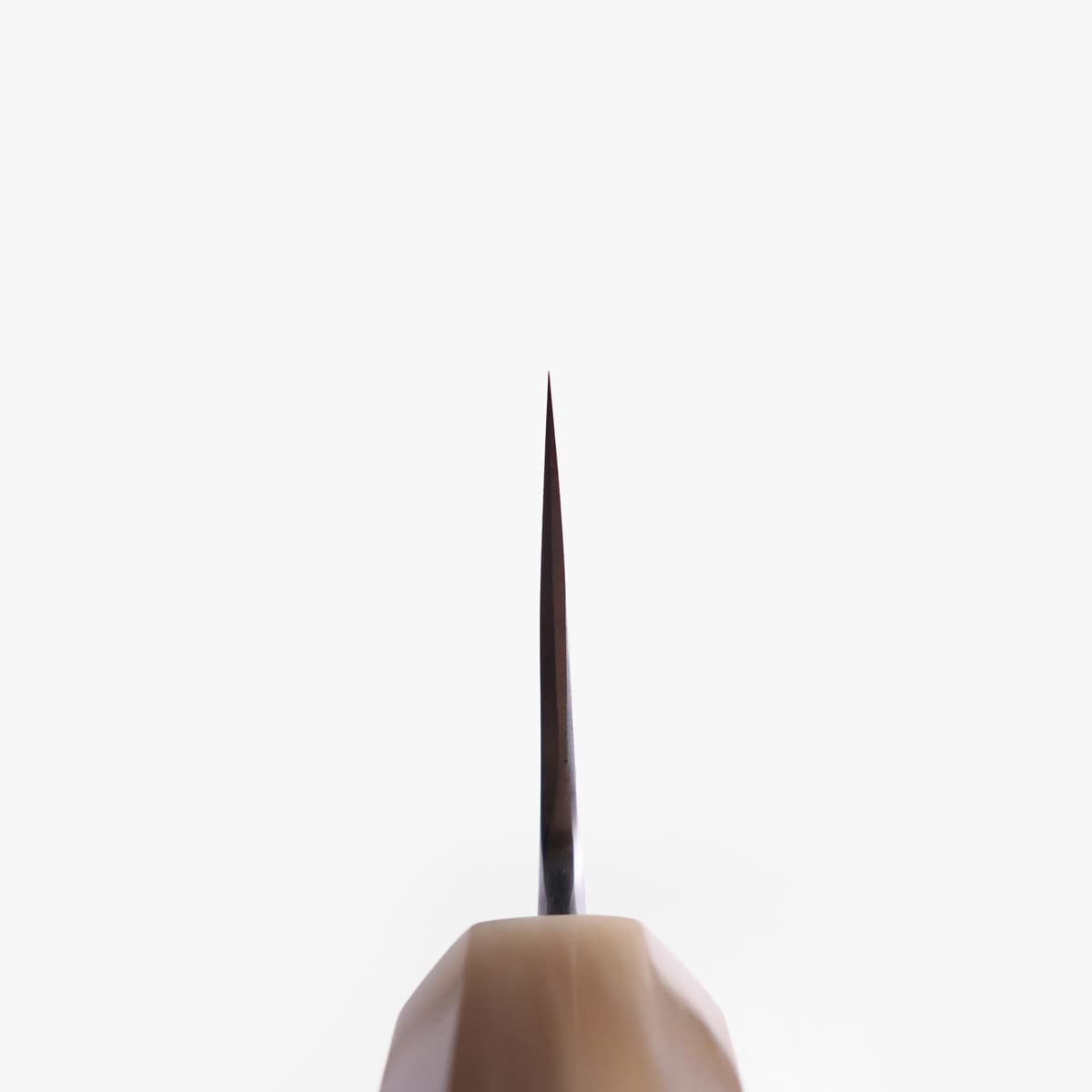 18cm Bunka, Shirogami I -  NISHIDA bilde 4