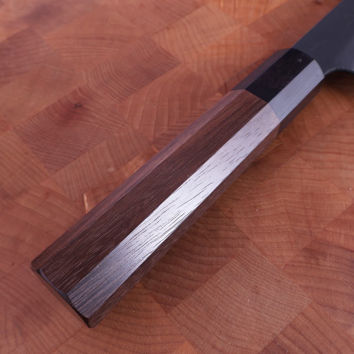 19cm Bunka ZDP-189 - Yoshida bilde 3