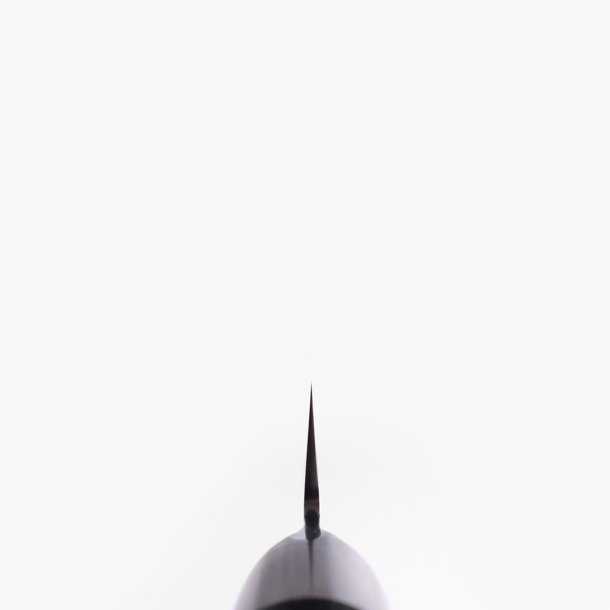 24cm Sujihiki - YAXELL KETU bilde 4