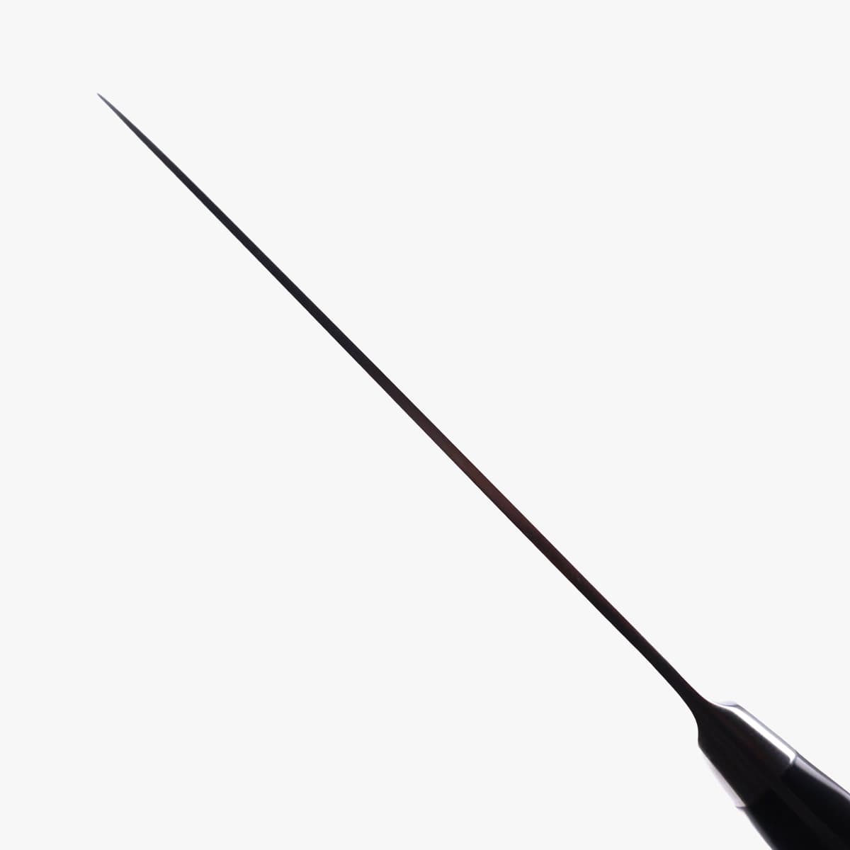 12cm Universalkniv DP3 Layer - TOJIRO bilde 6
