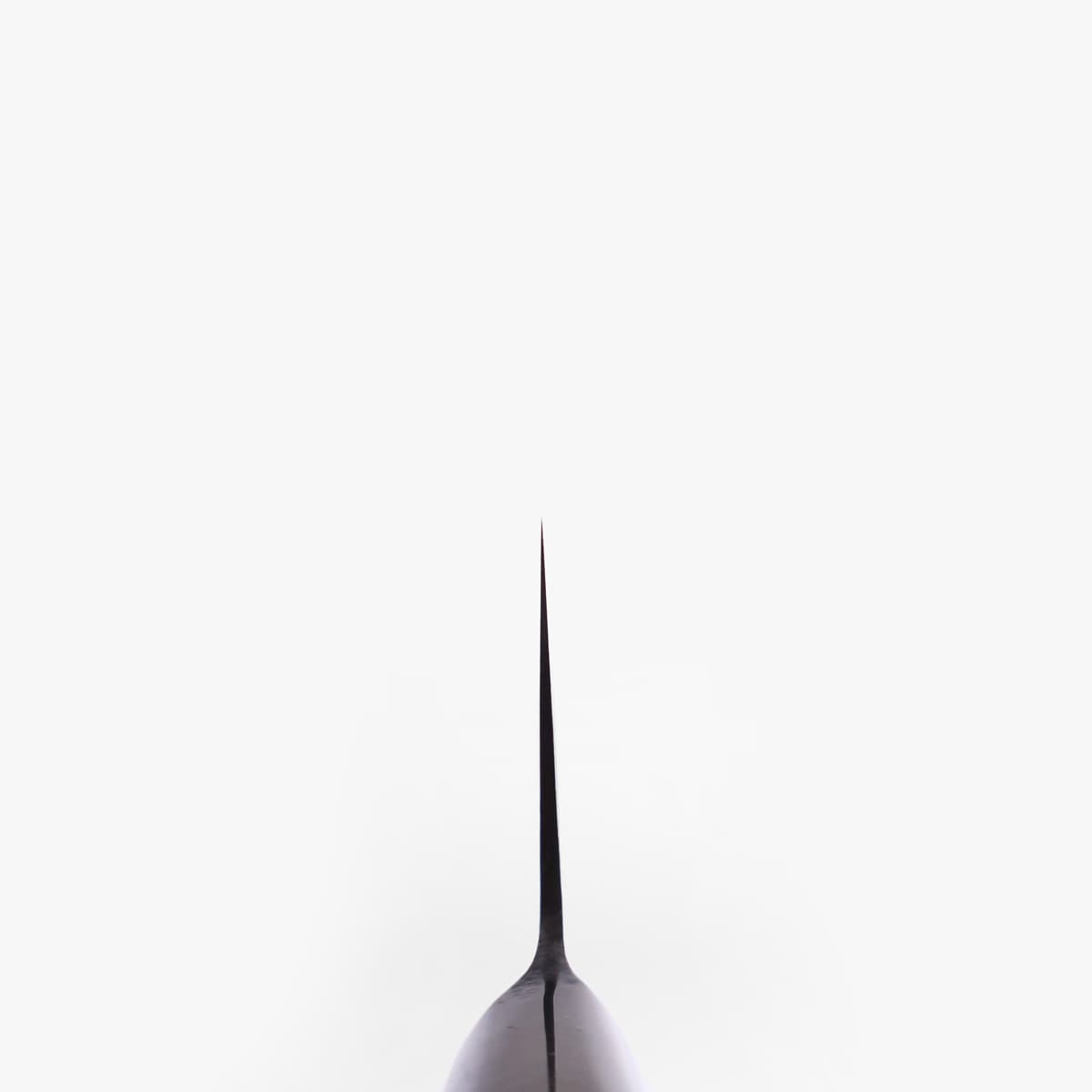 24cm Kokkekniv DP3 Layer - TOJIRO bilde 5