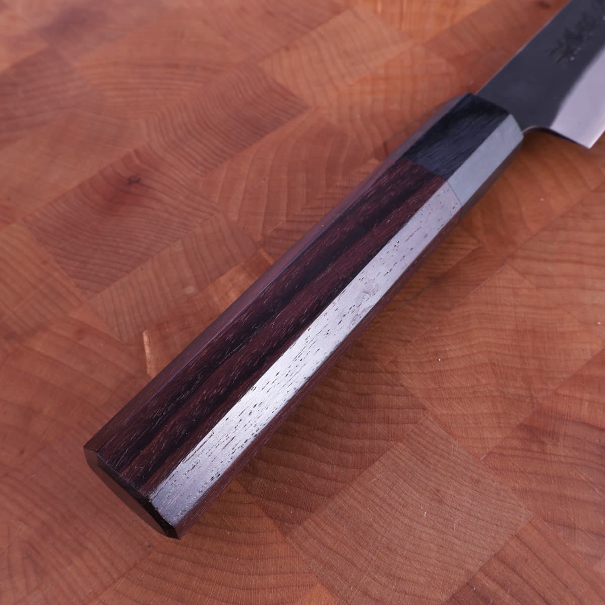 15cm Universalkniv, ZDP-189 - Yoshida bilde 3
