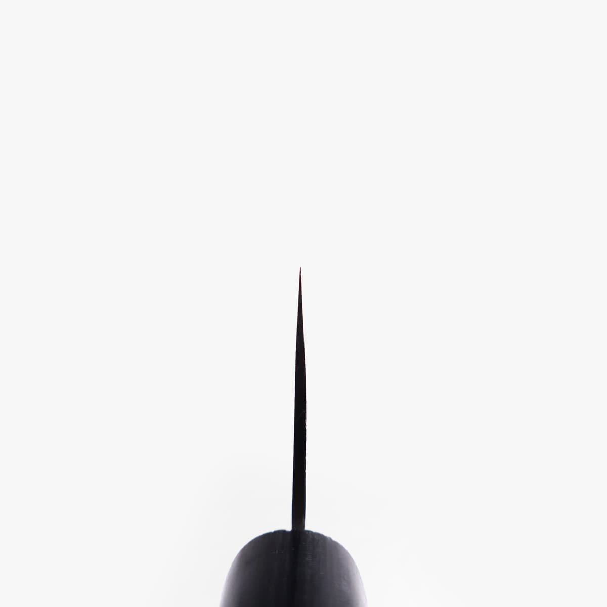 16,5 cm Grønnsakskniv (Nakiri), MC-80 - MASAHIRO bilde 4