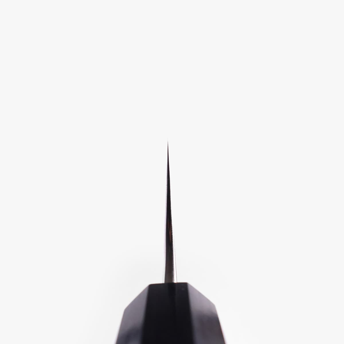 16,5cm Bunka Nashiji, Super Aogami - YOSHIMI KATO bilde 4