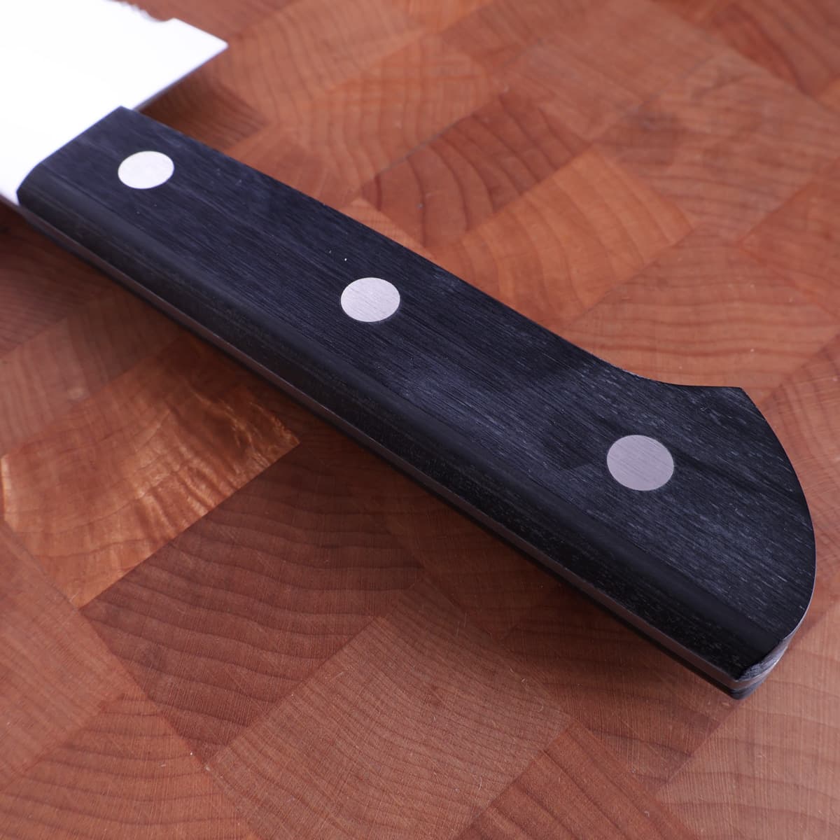 24cm Brødkniv, MV - MASAHIRO bilde 4