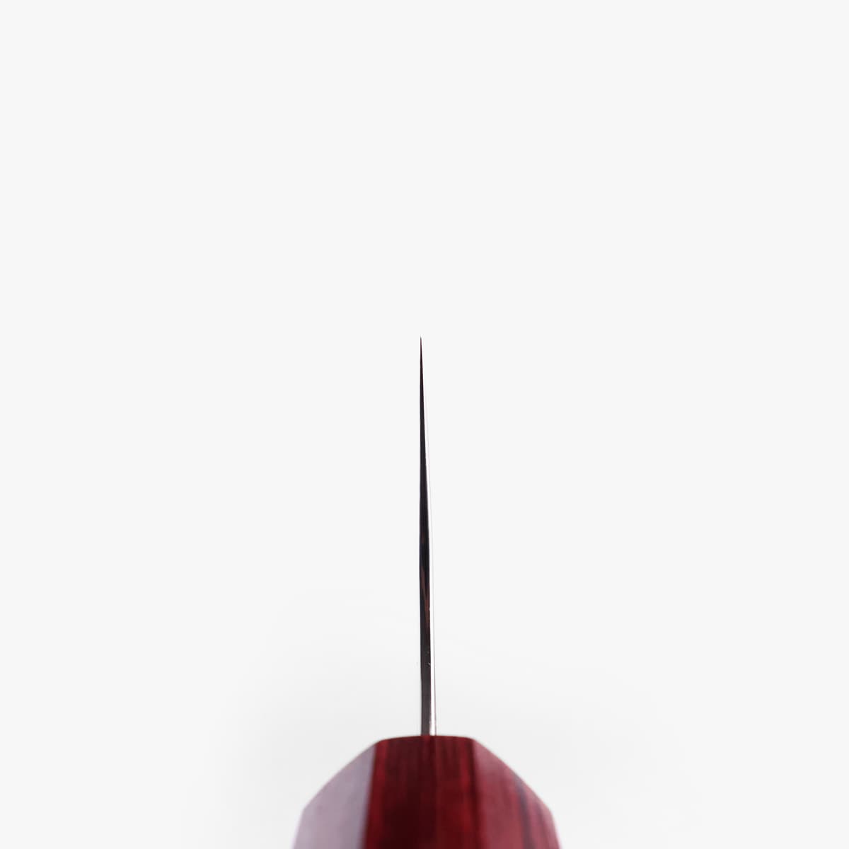 21cm Kokkekniv Suminigashi, SG2 - YOSHIMI KATO bilde 4