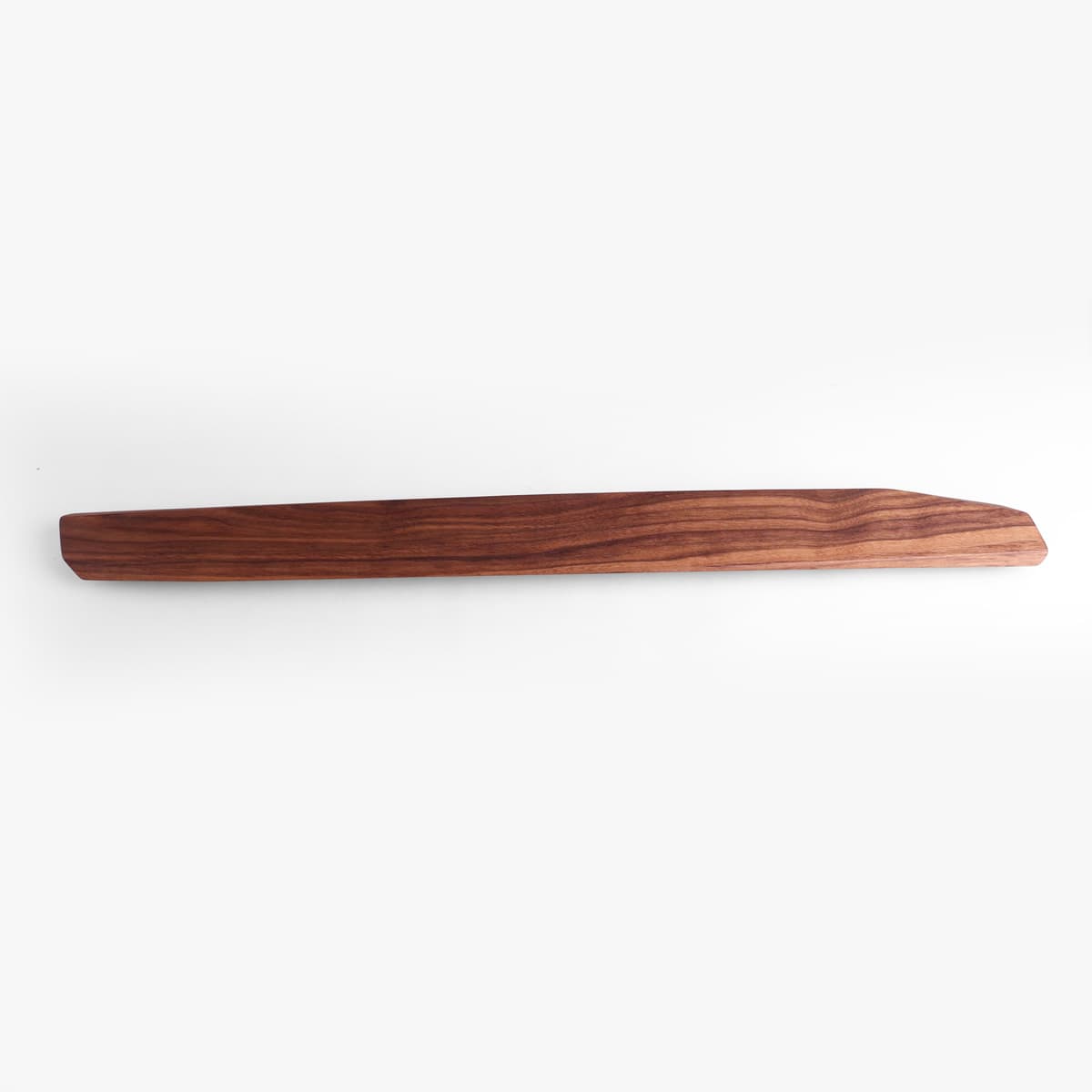 Magnetlist 80cm Amerikansk Valnøtt - NOYER bilde 3