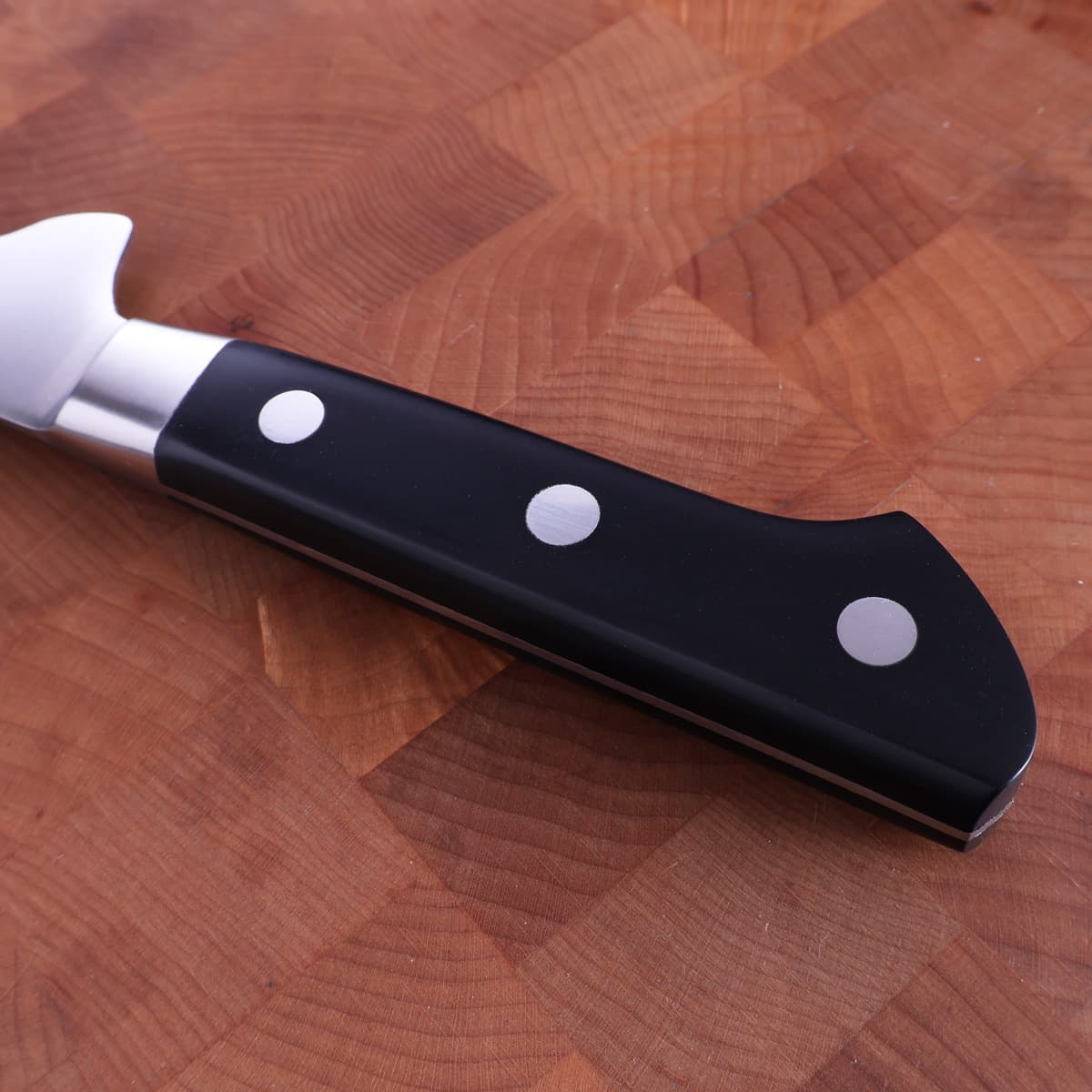 15cm Utbeiningskniv DP3 Layer - TOJIRO bilde 3