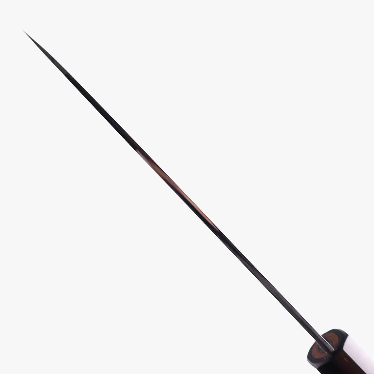 18cm Bunka "Kaishin-light ", Ginsan III- NAKAMURA bilde 5