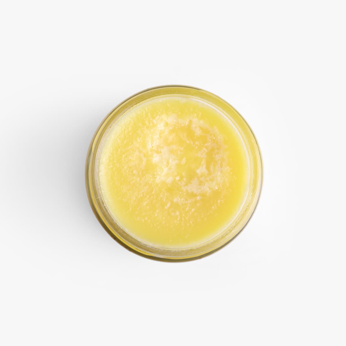 Bivoks "Board butter", 250ml bilde 3
