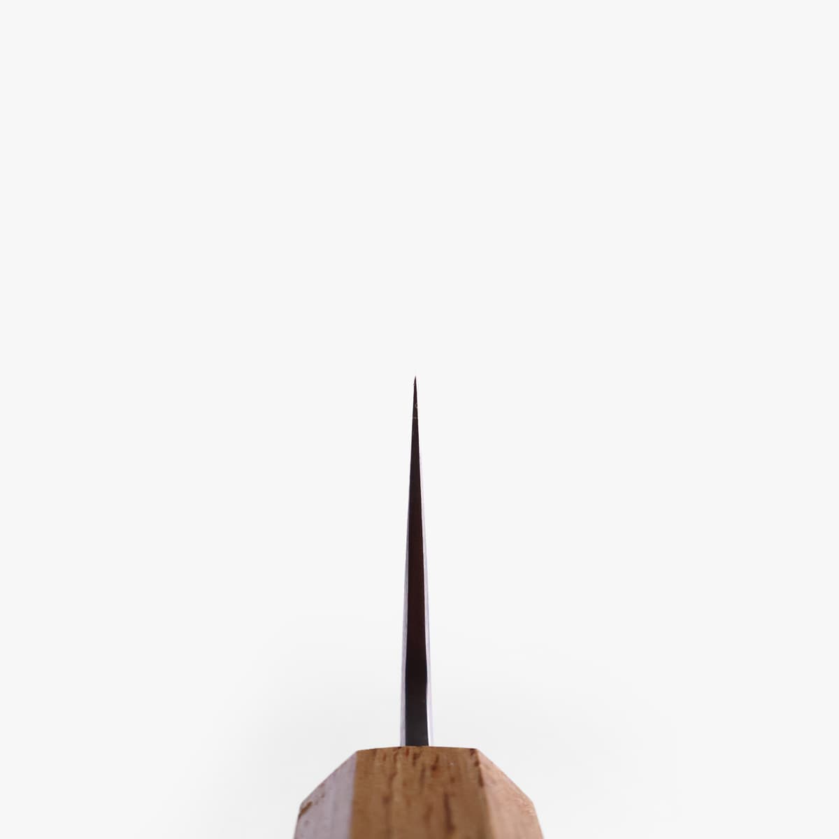 24cm Kiritsuke, G3 Migaki - HARUYUKI bilde 4