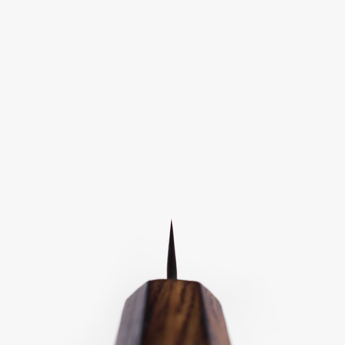 8cm Universalkniv, Tushime/Damask,  440C - HARUYUKI bilde 4