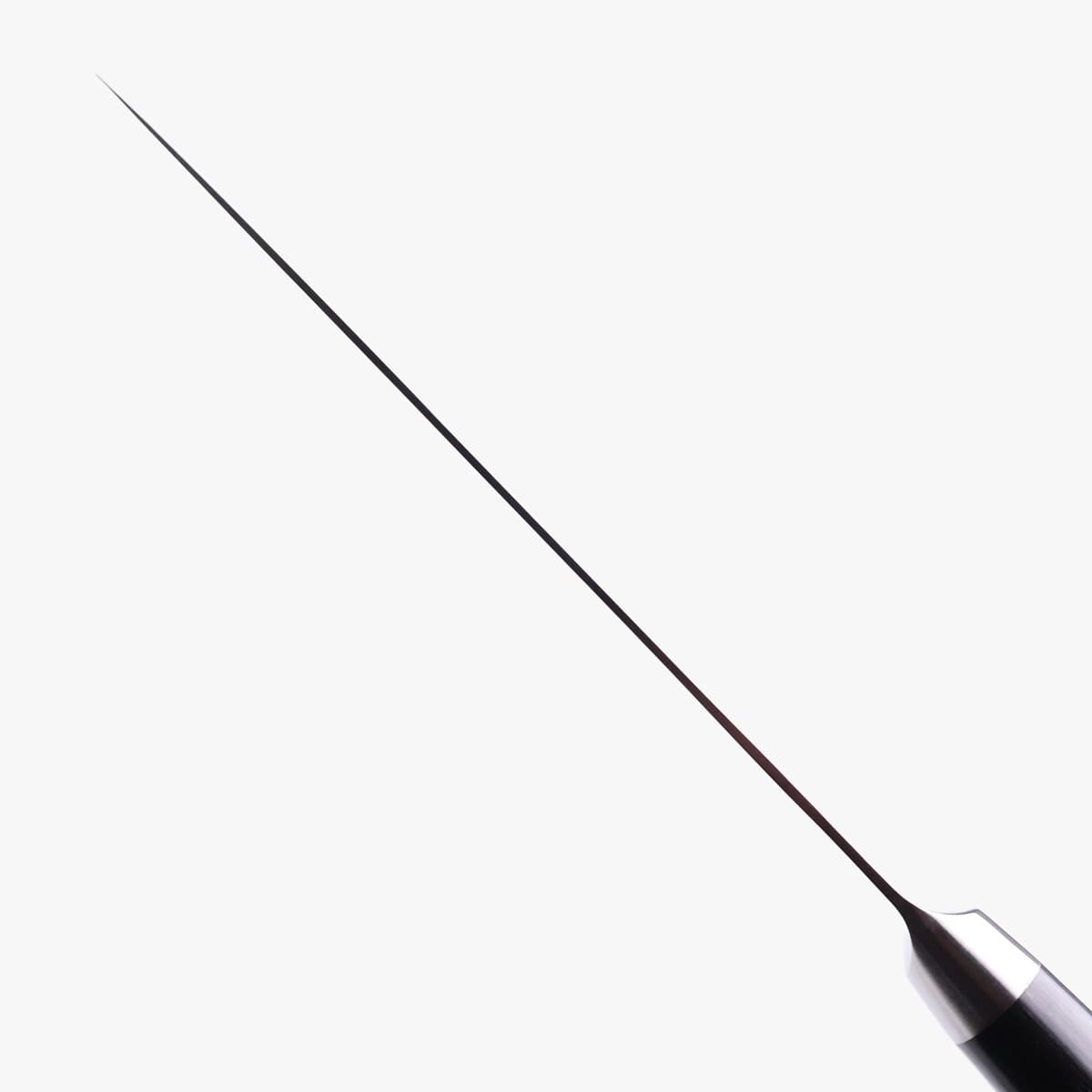 23cm Trancheringskniv - SHUN CLASSIC bilde 5