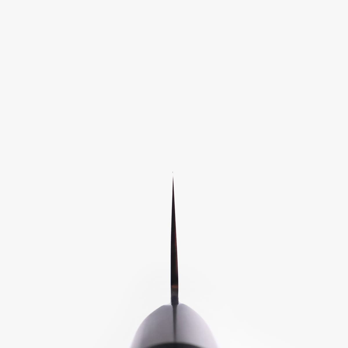 16,5cm Grønnsakskniv (Santoku) - YAXELL ZEN bilde 4