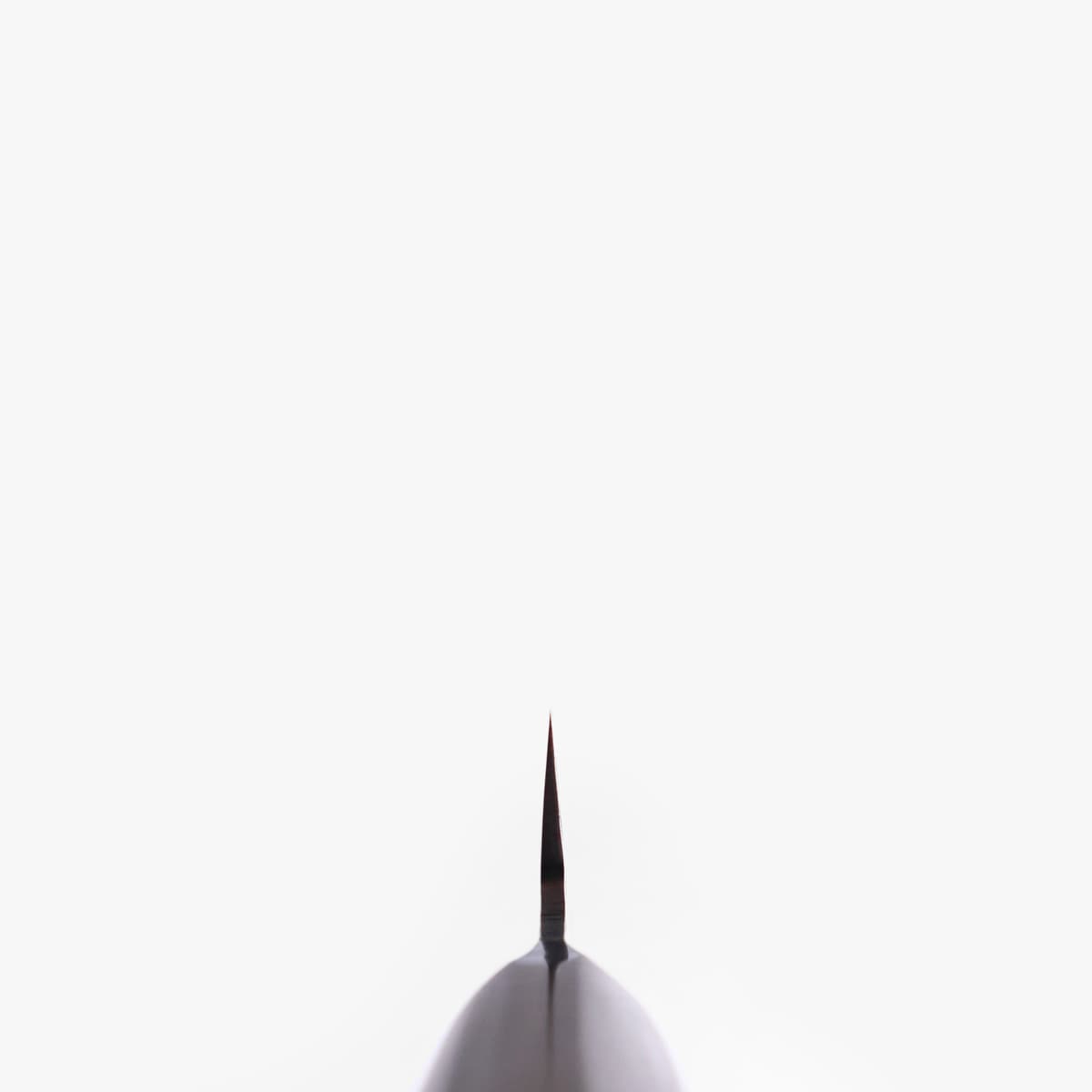 12cm Universalkniv - YAXELL ZEN bilde 4
